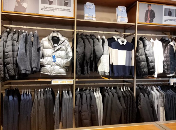 罗蒙新零售湖南浏阳文家市镇创业大道店盛大开业 罗蒙新零售湖南浏阳文家市镇创业大道店盛大开业