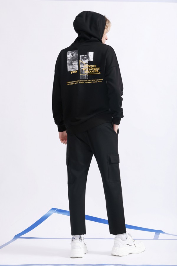 莎斯莱思 - SASLAX