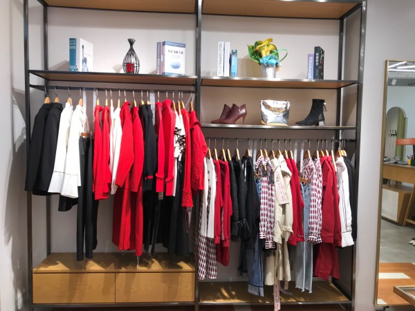 莎斯莱思良好品质加上足够的性价比 才是深入市场的真正精髓