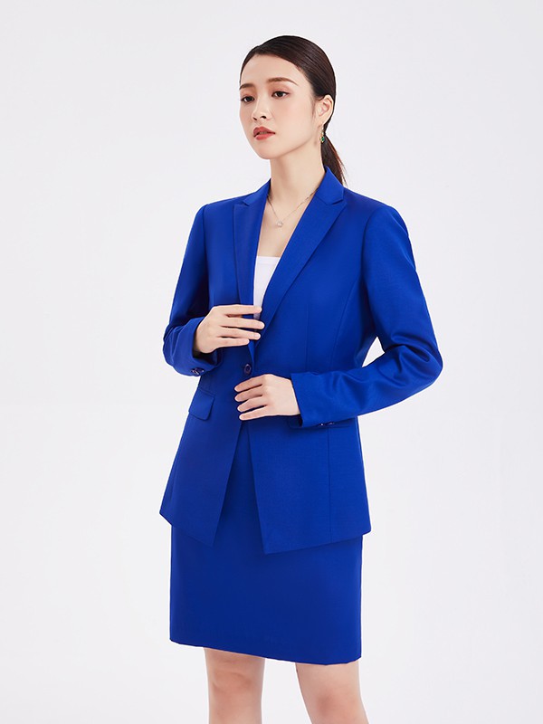 什么服饰更具精致感 找准创业方向创造更多财富