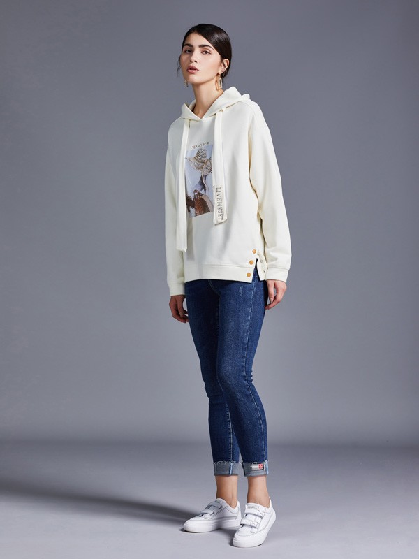 羊羔毛单品怎么选 有哪些时髦的秋冬穿搭