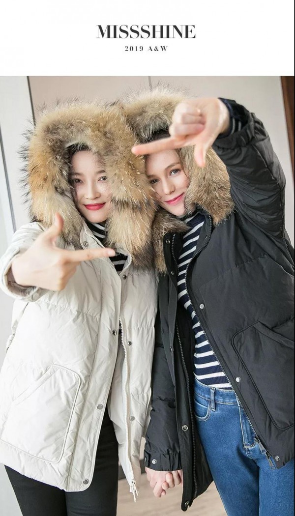 米思阳品牌女装辽宁大石桥店11月15日试业钜惠