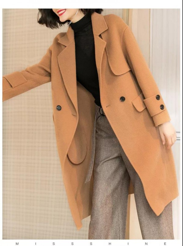 米思阳品牌女装辽宁大石桥店11月15日试业钜惠