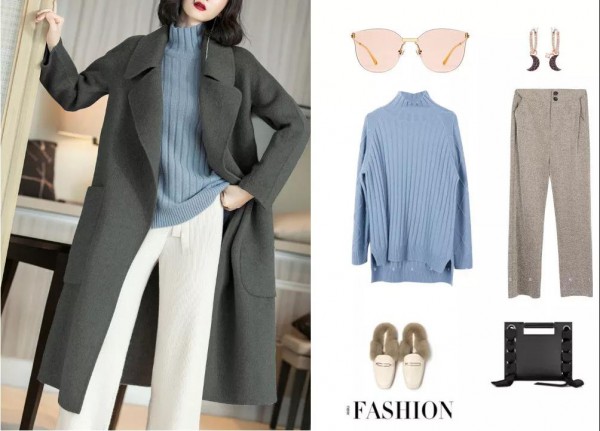 米思阳品牌女装辽宁大石桥店11月15日试业钜惠