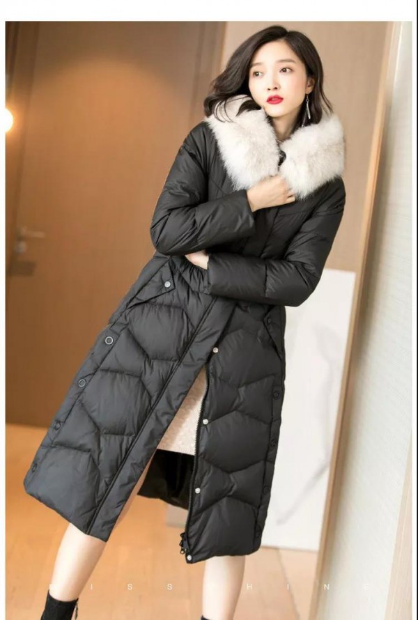 米思阳品牌女装辽宁大石桥店11月15日试业钜惠