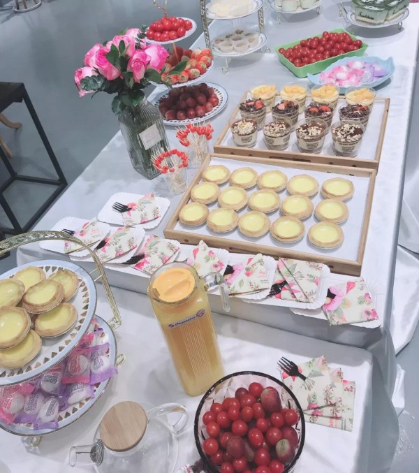 米思阳品牌女装辽宁大石桥店11月15日试业钜惠