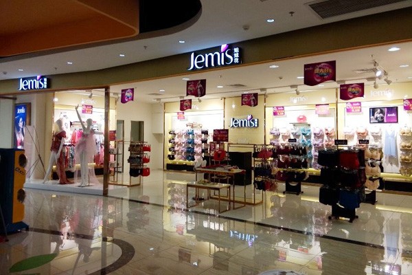 5到10万之间的小本创业投资项目有哪些