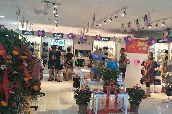 5到10万之间的小本创业投资项目有哪些