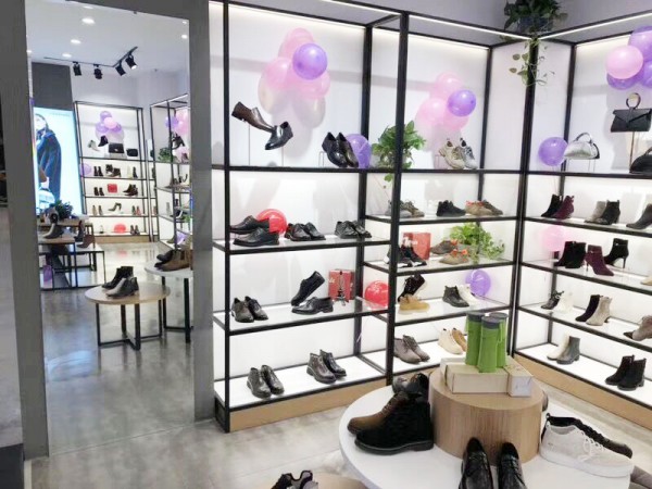 丹比奴dambolo鞋包品牌加盟怎么样?