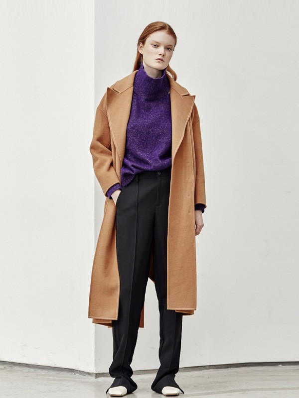 贝洛安—BELLO ANN