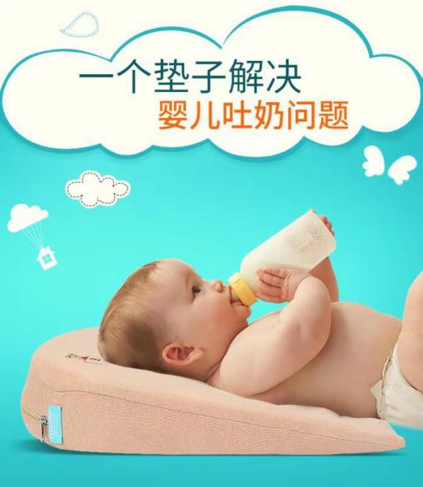 第30届京正广州展消费满额抽大奖百分百中奖速来现场