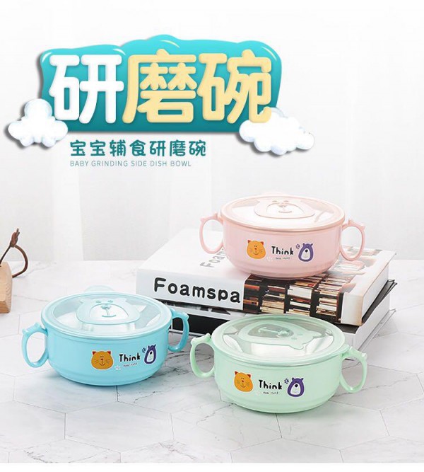 第30届京正广州展消费满额抽大奖百分百中奖速来现场