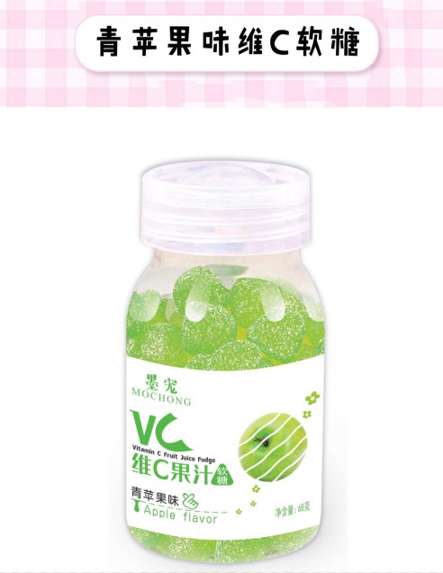 第30届京正广州展消费满额抽大奖百分百中奖速来现场