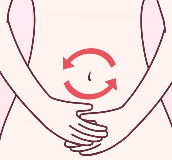 怎么做一个暖男 女生冬天来姨妈痛经男票该怎么做