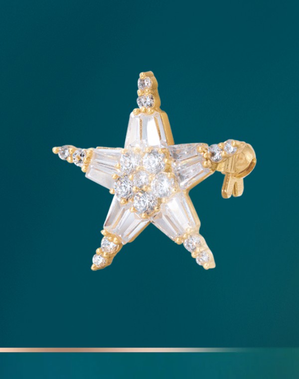 纽方双11优雅盛典|钜惠狂欢限时GO