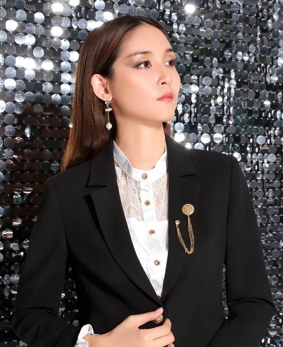 纽方双11优雅盛典|钜惠狂欢限时GO