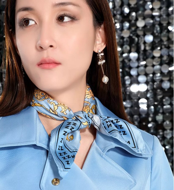 纽方双11优雅盛典|钜惠狂欢限时GO