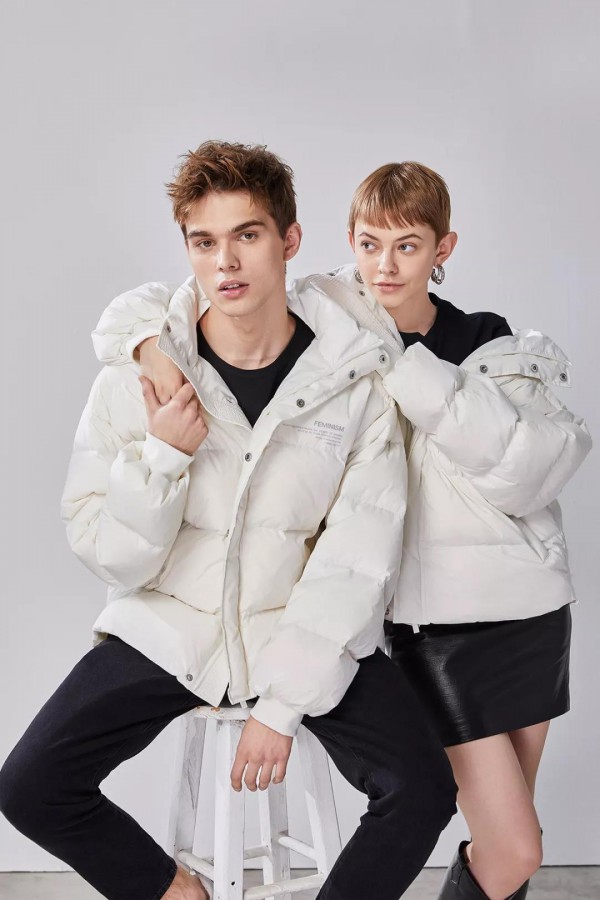 光棍节女性怎么穿 让你在光棍节成为“男神收割机”