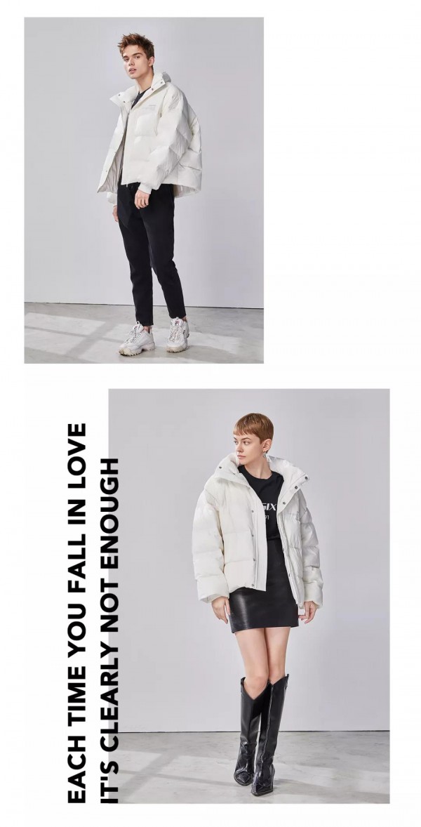 光棍节女性怎么穿 让你在光棍节成为“男神收割机”