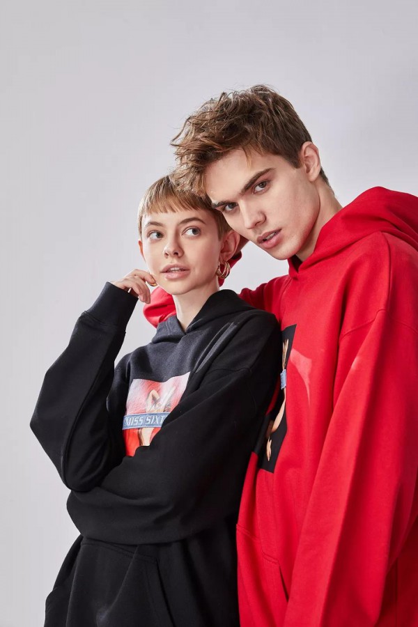 光棍节女性怎么穿 让你在光棍节成为“男神收割机”