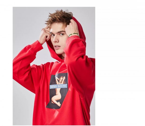 光棍节女性怎么穿 让你在光棍节成为“男神收割机”