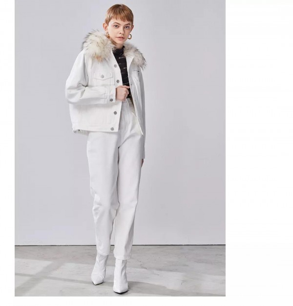 光棍节女性怎么穿 让你在光棍节成为“男神收割机”