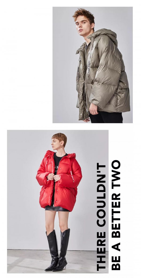 光棍节女性怎么穿 让你在光棍节成为“男神收割机”