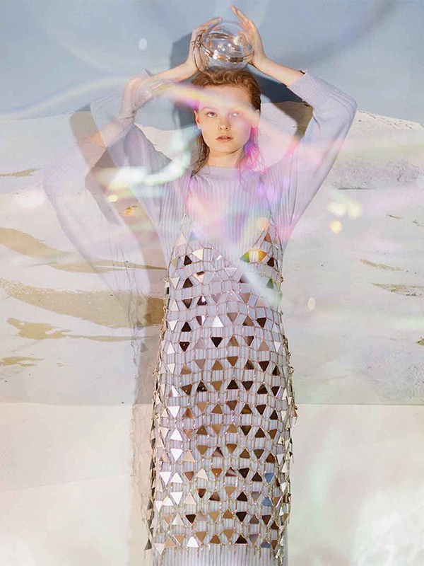 大学毕业创业风险大吗 有没有什么靠谱的创业好项目