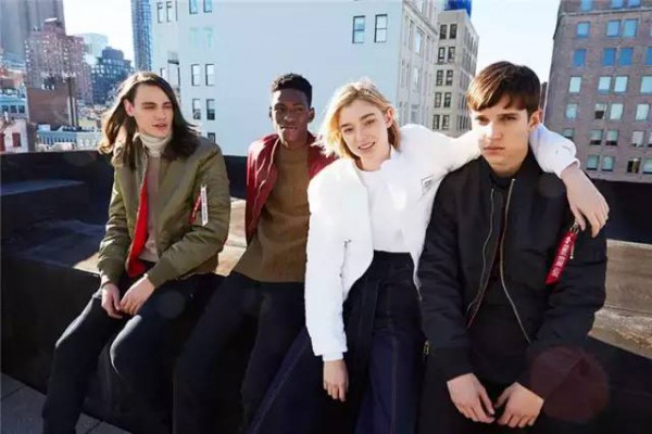 莎斯莱思 - SASLAX