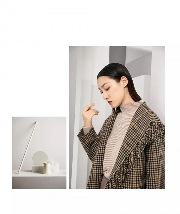 11月共赴远方 MeMx金秋近30家新店齐开