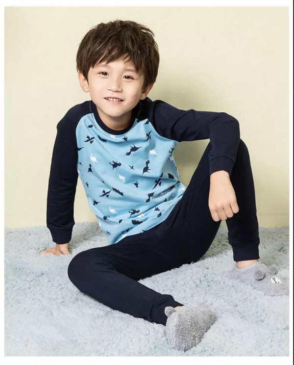 双十一有哪些优质童装单品 水孩儿万件好物狂欢开抢