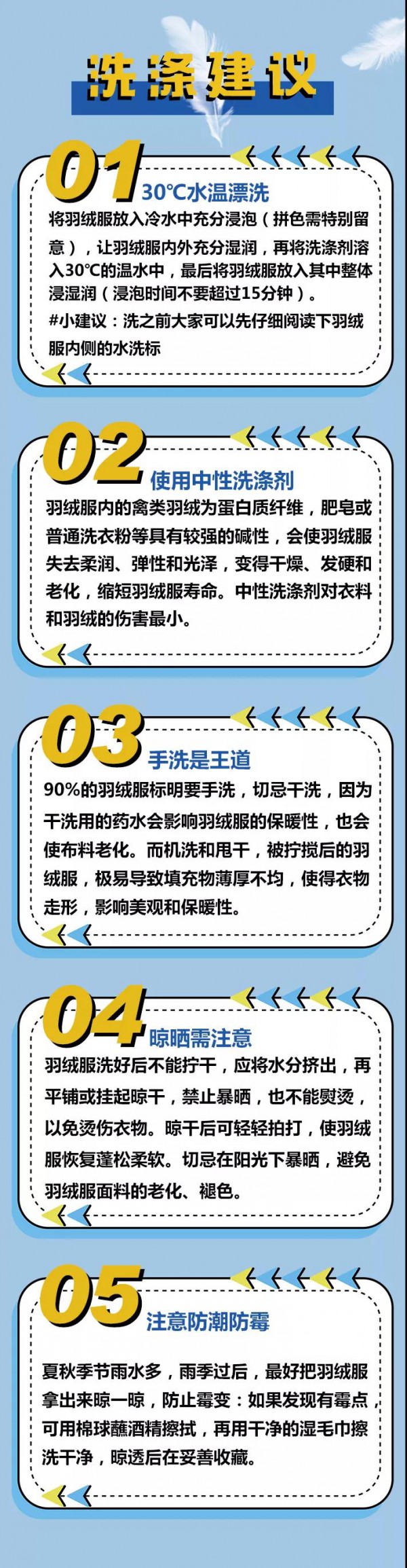 始“羽”颜值,忠“羽”内涵 可趣可奇羽秋冬羽绒服