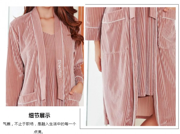 双十一你被种草了什么 都市新感觉一定不能错过