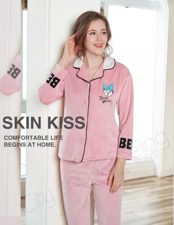 双十一你被种草了什么 都市新感觉一定不能错过