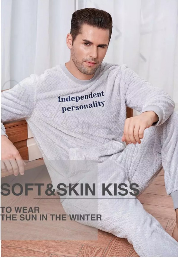 双十一你被种草了什么 都市新感觉一定不能错过