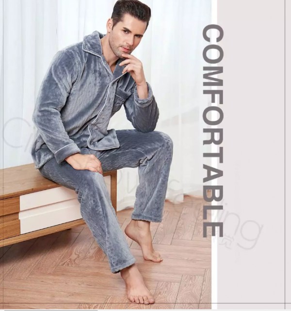 双十一你被种草了什么 都市新感觉一定不能错过