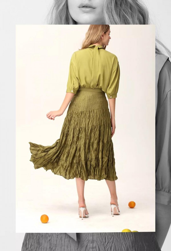 BABY MARY｜2020夏季新品订货会邀您出席~