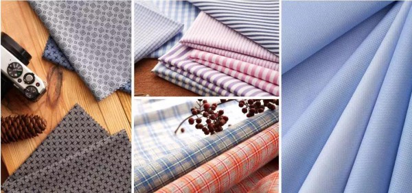 富绅V定制丨牵手世界顶级面料品牌 富绅V定制丨牵手世界顶级面料品牌