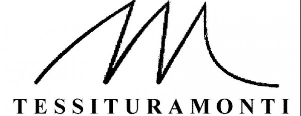 富绅V定制丨牵手世界顶级面料品牌 富绅V定制丨牵手世界顶级面料品牌