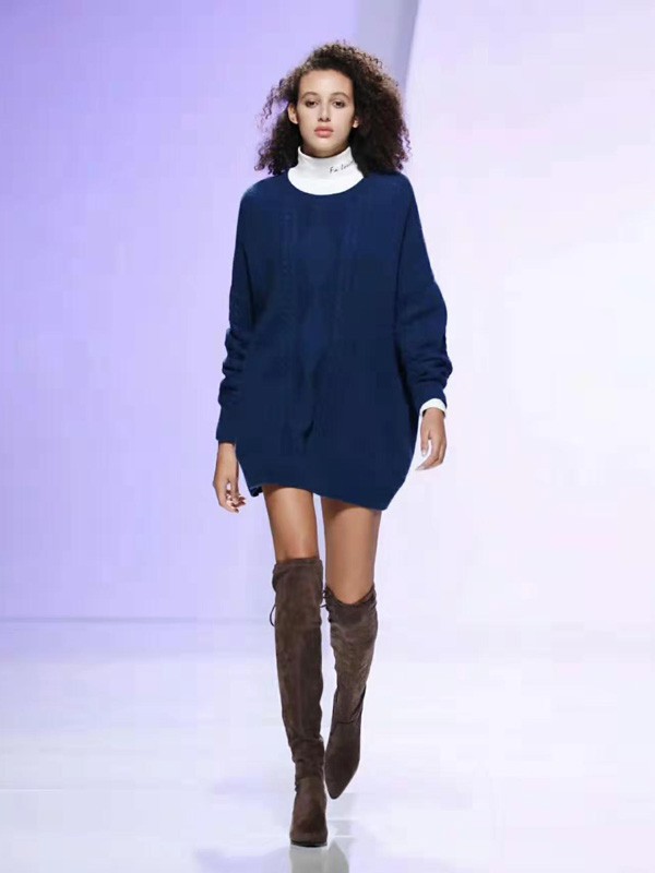 法路易娜-FALOUINA