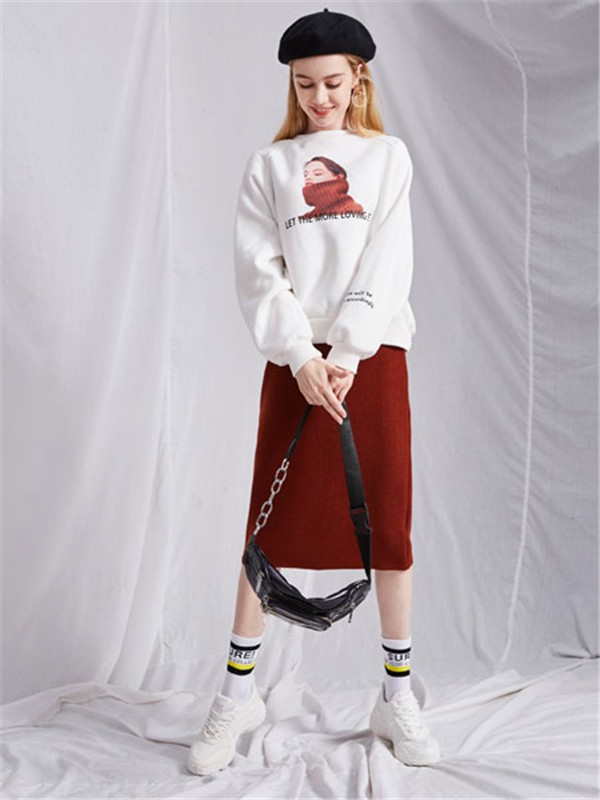 双十一冷空气“买一送一”!U-Cevel双十一购物清单