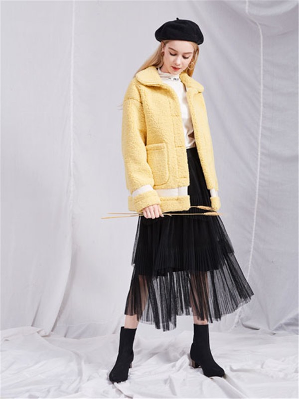 双十一冷空气“买一送一”!U-Cevel双十一购物清单