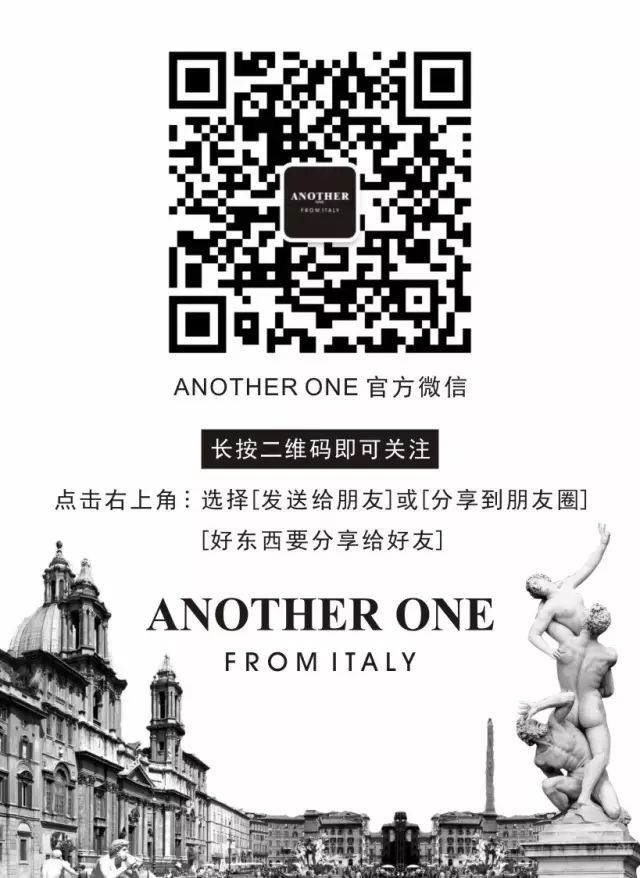 冬装上新 | 初冬將至,再現「美好年代」