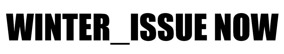 YOLSO依然秀 | 降温预警 冬韵暖阳“羽“你同行~