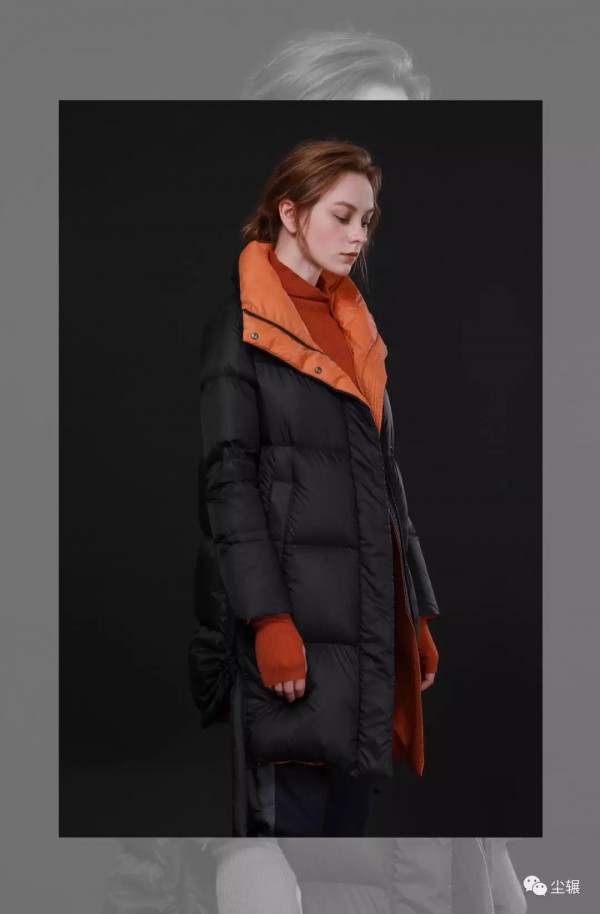 一篇文章告诉你 鹅绒羽绒为什么值得买