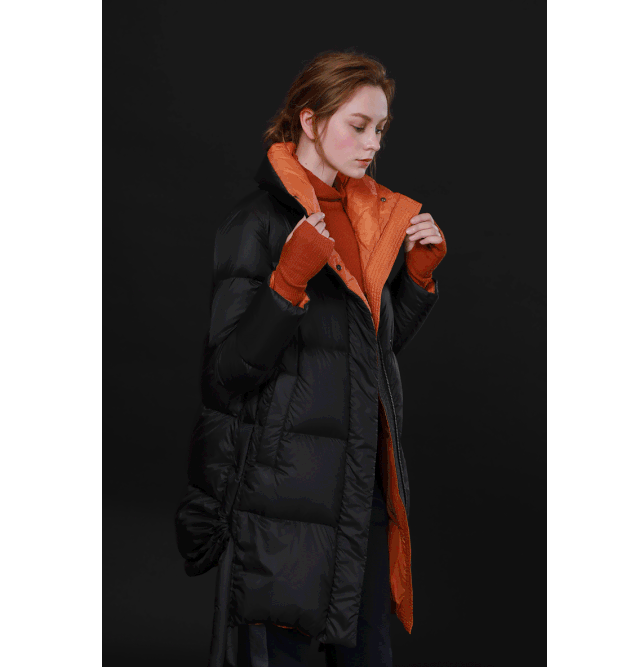 一篇文章告诉你 鹅绒羽绒为什么值得买 一篇文章告诉你 鹅绒羽绒为什么值得买