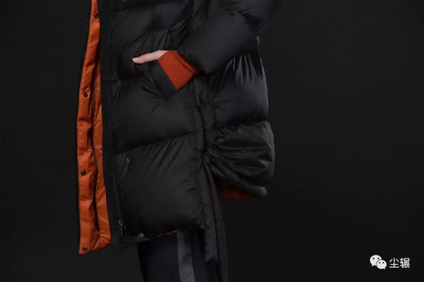 一篇文章告诉你 鹅绒羽绒为什么值得买 一篇文章告诉你 鹅绒羽绒为什么值得买