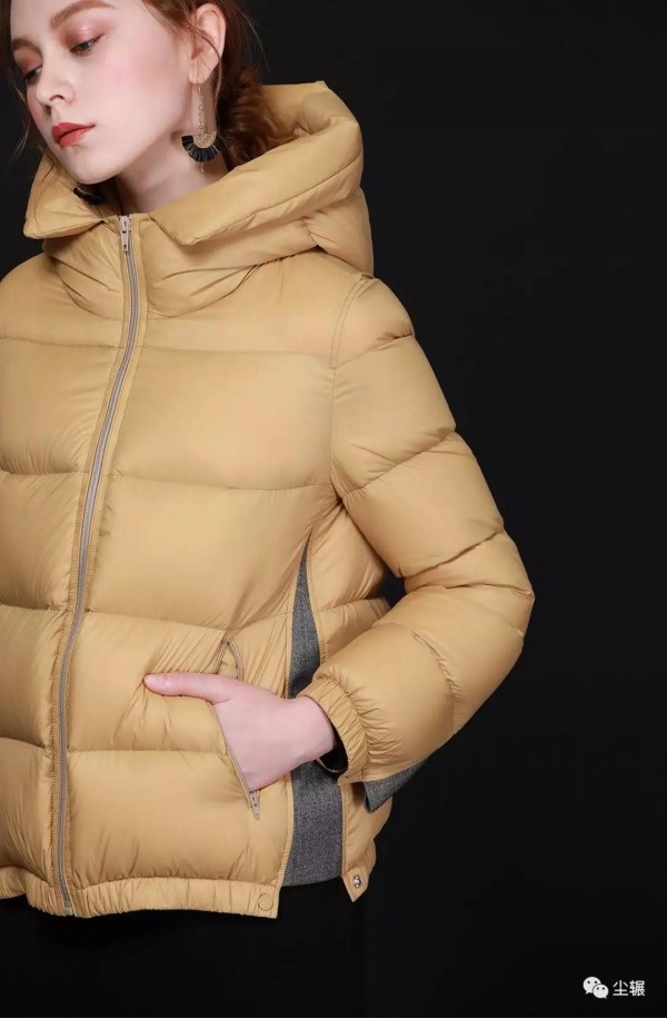 一篇文章告诉你 鹅绒羽绒为什么值得买 一篇文章告诉你 鹅绒羽绒为什么值得买