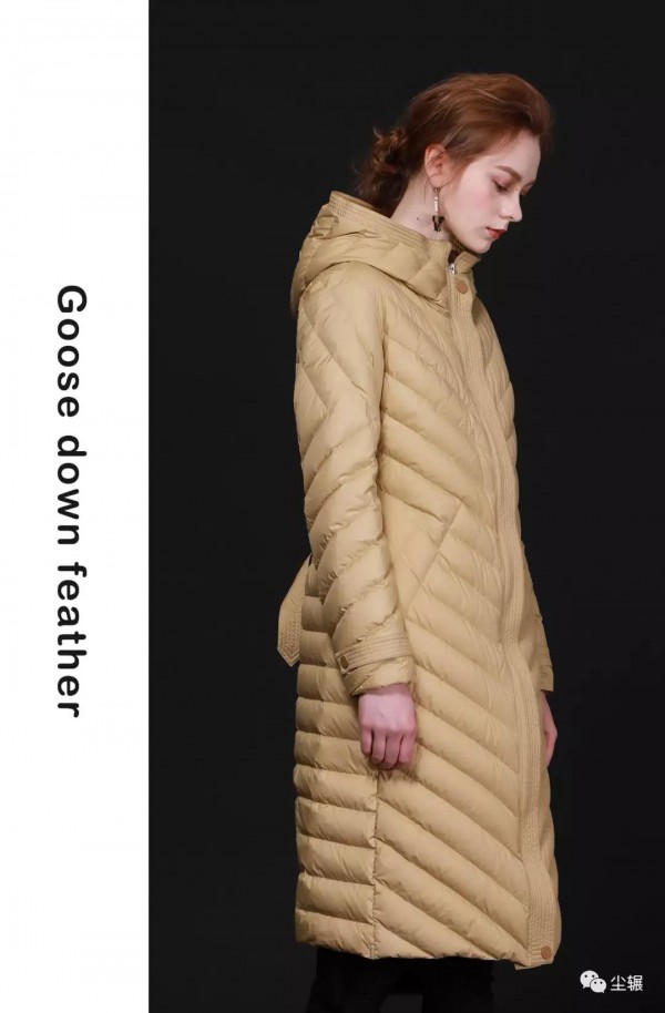 一篇文章告诉你 鹅绒羽绒为什么值得买 一篇文章告诉你 鹅绒羽绒为什么值得买