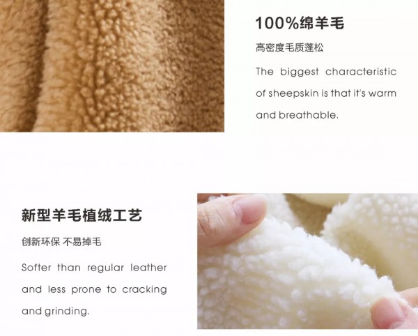 双十一那些值得你种草 双十一冬季新品推荐